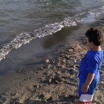 Jack Gosselin - @gosselin_jack - Instagram