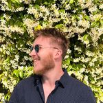 Jack Gosselin - @jack.gosselin.96 - Instagram