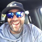 Jack Gosselin - @jack.gosselin - Instagram
