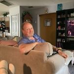 Jack Gosselin - @hsjsvs6993 - Instagram