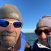 Jack Gosselin - Facebook
