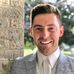 Jack Gosselin - Facebook