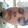Jack Gosselin - @jackgosselin - TikTok