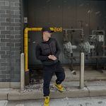 Jack - @jackgosselin_ - Instagram