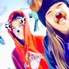 JACK LE ROUX  - @jack.gosselin - TikTok