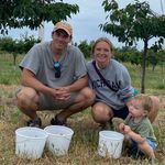 Jack T Gosselin - @goose_daddy30 - Instagram