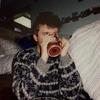 Jackgosselin - @jgoose27 - TikTok