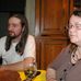 Jacky Gosselin - Facebook