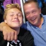 Jacques Gosselin - @jackgosselin123 - Instagram