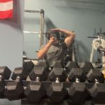 Jack gosselin - @jackgosselin2.0 - Instagram