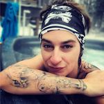Martine Captain-Jack Gosselin - @mom_mais_pas_juste_ca - Instagram