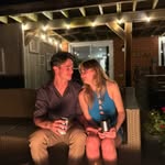 Jack Goudy - @jack_goudy - Instagram