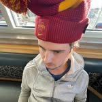Jack Goudy - @jgupta777 - Instagram
