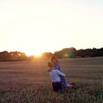 Jack Goudy - @jackogoudy - Instagram