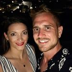Jack Goudy - @jackgoudy92 - Instagram