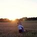 Jack Goudy - Facebook