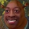 Jack Goudy - @jackthejew69 - TikTok
