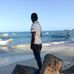 Jack Kitu Kitu - Facebook