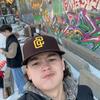 Gooultroop - @jackgoulettbk - TikTok