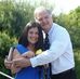 Jack Goulet - Facebook