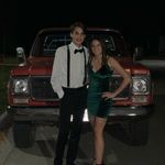 Jack Goulet - @goulet.jack - Instagram