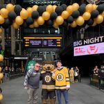 Jack Goulet - @jgoulet19 - Instagram