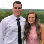 Jack Goulet - @jack_goulet51 - Instagram