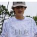 Jack Goulet - Facebook