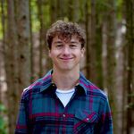 Jack Goulet - @gouletjacks - Instagram