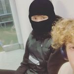 jack Goulette - @jackgoulette8 - Instagram