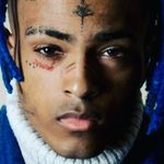 jack goulette - @jack_goulette08 - Instagram