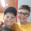 Jacksen Goulet - @jacksengoulet - TikTok