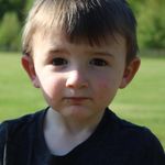 Jackson Goulet - @jackson.goulet - Instagram