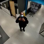 Martin Jack Goulet - @voice2c - Instagram