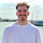 JACK GOURD - @gourdy1 - Instagram