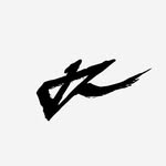 Jack Gourd - @jgourd_design - Instagram