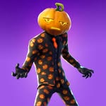 Jack Gourdon - @jackgourdon.feels - Instagram