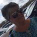 Jackie Gourd - Facebook