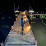 Alex Jack - @jackgowans02 - Instagram