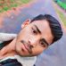 Gowala Jack - Facebook
