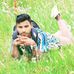 Jack Gowala - Facebook