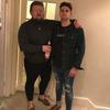 Jack Gowan635 - @jackgowan3 - TikTok