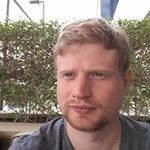 Jack Gowan - @gowanjack - Instagram