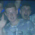 jack gowan - @jack.gowan - Instagram