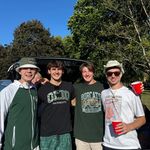 Jack Gowan - @jack_gowan13 - Instagram