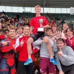 Jack Gowan - @jackgowan_ - Instagram
