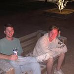 Jack Gowan - @jackgowan - Instagram
