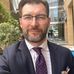 Jack Gowan - Facebook