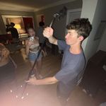 Jack gowan - @kerch_closet - Instagram