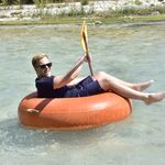 Jack Gowan - @jackgowan08 - Instagram